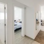 Appartamento Conylanza Tabayba Blue