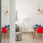 Conylanza Tabayba Blue